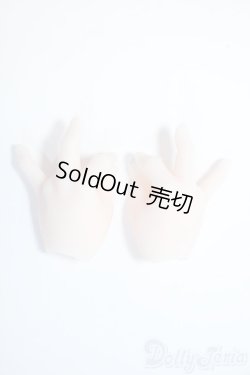 画像1: MDD/ハンドパーツ：ディーラー様製 Y-25-05-07-170-YD-ZY