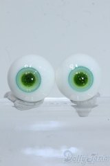 14mm/グラスアイ Y-25-05-07-165-YD-ZY