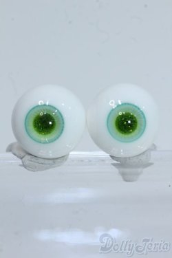 画像1: 14mm/グラスアイ Y-25-05-07-165-YD-ZY
