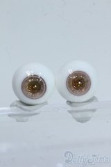 14mm/グラスアイ Y-25-05-07-167-YD-ZY