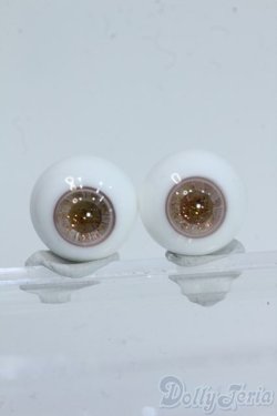 画像1: 14mm/グラスアイ Y-25-05-07-167-YD-ZY