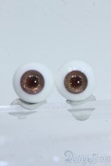 14mm/グラスアイ Y-25-05-07-166-YD-ZY