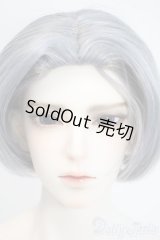 LUTS/Super Senior Delf： WAVE I-25-08-13-294-YD-ZI