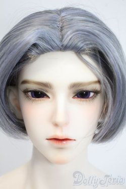 画像1: LUTS/Super Senior Delf： WAVE Y-25-05-07-181-YD-ZY
