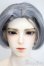 画像1: LUTS/Super Senior Delf： WAVE Y-25-05-07-181-YD-ZY (1)