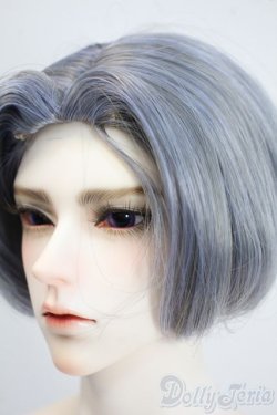 画像3: LUTS/Super Senior Delf： WAVE I-25-08-13-294-YD-ZI