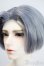 画像3: LUTS/Super Senior Delf： WAVE Y-25-05-07-181-YD-ZY