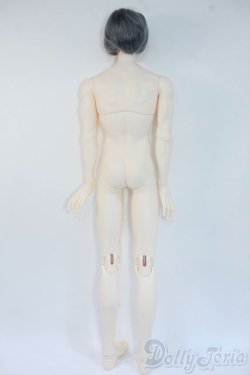 画像5: LUTS/Super Senior Delf： WAVE I-25-08-13-294-YD-ZI