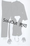 70cmドール/OF：衣装セット Y-25-05-07-194-YD-ZY