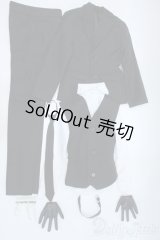 70cmドール/OF：衣装セット Y-25-05-07-194-YD-ZY