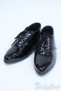 70ｃｍドール/OF：靴 Y-25-05-07-192-YD-ZY