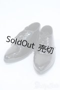 70ｃｍドール/OF：靴 Y-25-05-07-192-YD-ZY