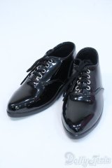 70ｃｍドール/OF：靴 Y-25-05-07-192-YD-ZY