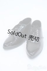70ｃｍドール/OF：靴 Y-25-05-07-192-YD-ZY