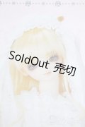 SDGIRL/ビアンカ Y-25-05-07-182-YD-ZY