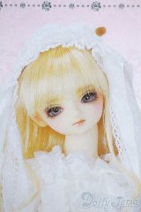 SDGIRL/ビアンカ Y-25-05-07-182-YD-ZY