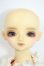 画像2: SDGIRL/ビアンカ Y-25-05-07-182-YD-ZY (2)