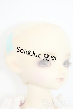 画像3: SDGIRL/ビアンカ Y-25-05-07-182-YD-ZY