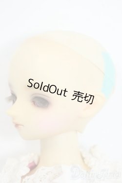 画像4: SDGIRL/ビアンカ Y-25-05-07-182-YD-ZY