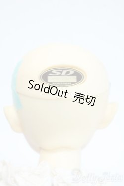 画像5: SDGIRL/ビアンカ Y-25-05-07-182-YD-ZY