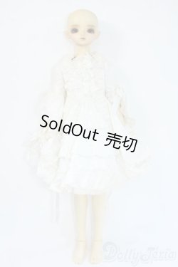 画像6: SDGIRL/ビアンカ Y-25-05-07-182-YD-ZY