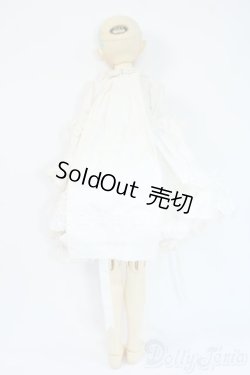 画像7: SDGIRL/ビアンカ Y-25-05-07-182-YD-ZY