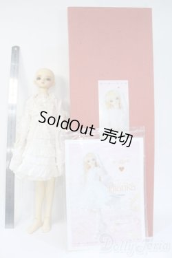 画像8: SDGIRL/ビアンカ Y-25-05-07-182-YD-ZY