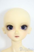SD/ヴィクトリカ・ド・ブロワ ヘッド+SDGrGボディ Y-25-05-07-183-YD-ZY