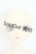 SD/ヴィクトリカ・ド・ブロワ ヘッド+SDGrGボディ Y-25-05-07-183-YD-ZY