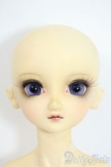 SD/ヴィクトリカ・ド・ブロワ ヘッド+SDGrGボディ Y-25-05-07-183-YD-ZY