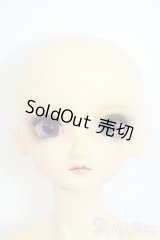 SD/ヴィクトリカ・ド・ブロワ ヘッド+SDGrGボディ Y-25-05-07-183-YD-ZY