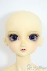SD/ヴィクトリカ・ド・ブロワ ヘッド+SDGrGボディ Y-25-05-07-183-YD-ZY