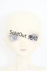 SD/ヴィクトリカ・ド・ブロワ ヘッド+SDGrGボディ Y-25-05-07-183-YD-ZY