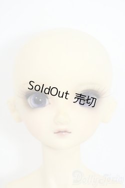 画像1: SD/ヴィクトリカ・ド・ブロワ ヘッド+SDGrGボディ Y-25-05-07-183-YD-ZY