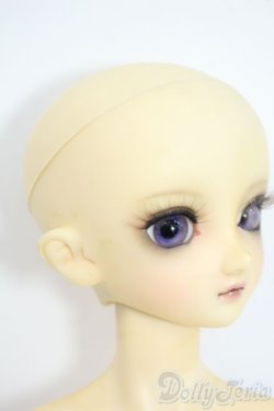 画像2: SD/ヴィクトリカ・ド・ブロワ ヘッド+SDGrGボディ Y-25-05-07-183-YD-ZY