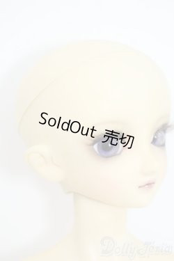 画像2: SD/ヴィクトリカ・ド・ブロワ ヘッド+SDGrGボディ Y-25-05-07-183-YD-ZY