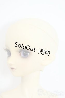 画像3: SD/ヴィクトリカ・ド・ブロワ ヘッド+SDGrGボディ Y-25-05-07-183-YD-ZY