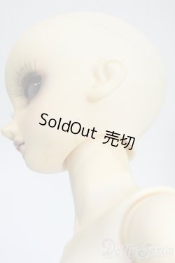 画像9: SD/ヴィクトリカ・ド・ブロワ ヘッド+SDGrGボディ Y-25-05-07-183-YD-ZY