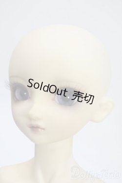 画像10: SD/ヴィクトリカ・ド・ブロワ ヘッド+SDGrGボディ Y-25-05-07-183-YD-ZY