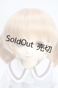 SDM女の子/コーディネートモデル白蓮 Y-25-05-07-184-YD-ZY