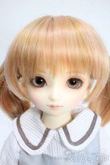 SDM女の子/コーディネートモデル白蓮 Y-25-05-07-184-YD-ZY