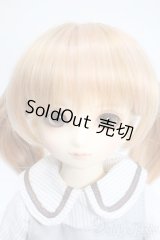 SDM女の子/コーディネートモデル白蓮 Y-25-05-07-184-YD-ZY