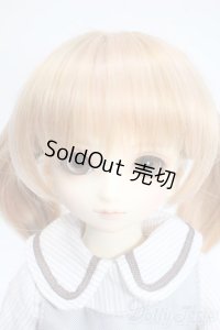 SDM女の子/コーディネートモデル白蓮 Y-25-05-07-184-YD-ZY