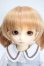 画像1: SDM女の子/コーディネートモデル白蓮 Y-25-05-07-184-YD-ZY (1)