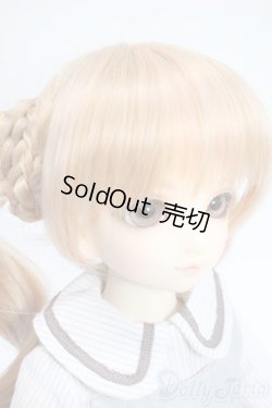 画像2: SDM女の子/コーディネートモデル白蓮 Y-25-05-07-184-YD-ZY