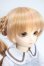 画像2: SDM女の子/コーディネートモデル白蓮 Y-25-05-07-184-YD-ZY (2)
