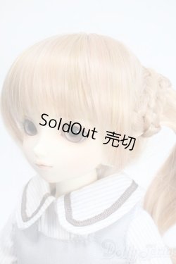 画像3: SDM女の子/コーディネートモデル白蓮 Y-25-05-07-184-YD-ZY