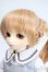 画像3: SDM女の子/コーディネートモデル白蓮 Y-25-05-07-184-YD-ZY