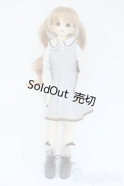 画像4: SDM女の子/コーディネートモデル白蓮 Y-25-05-07-184-YD-ZY