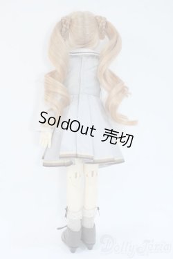 画像5: SDM女の子/コーディネートモデル白蓮 Y-25-05-07-184-YD-ZY